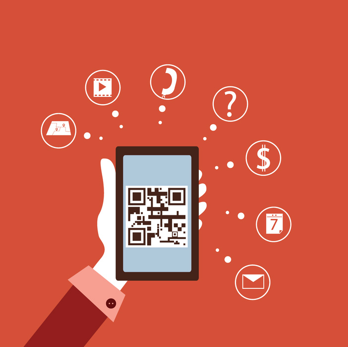 qrcode-img