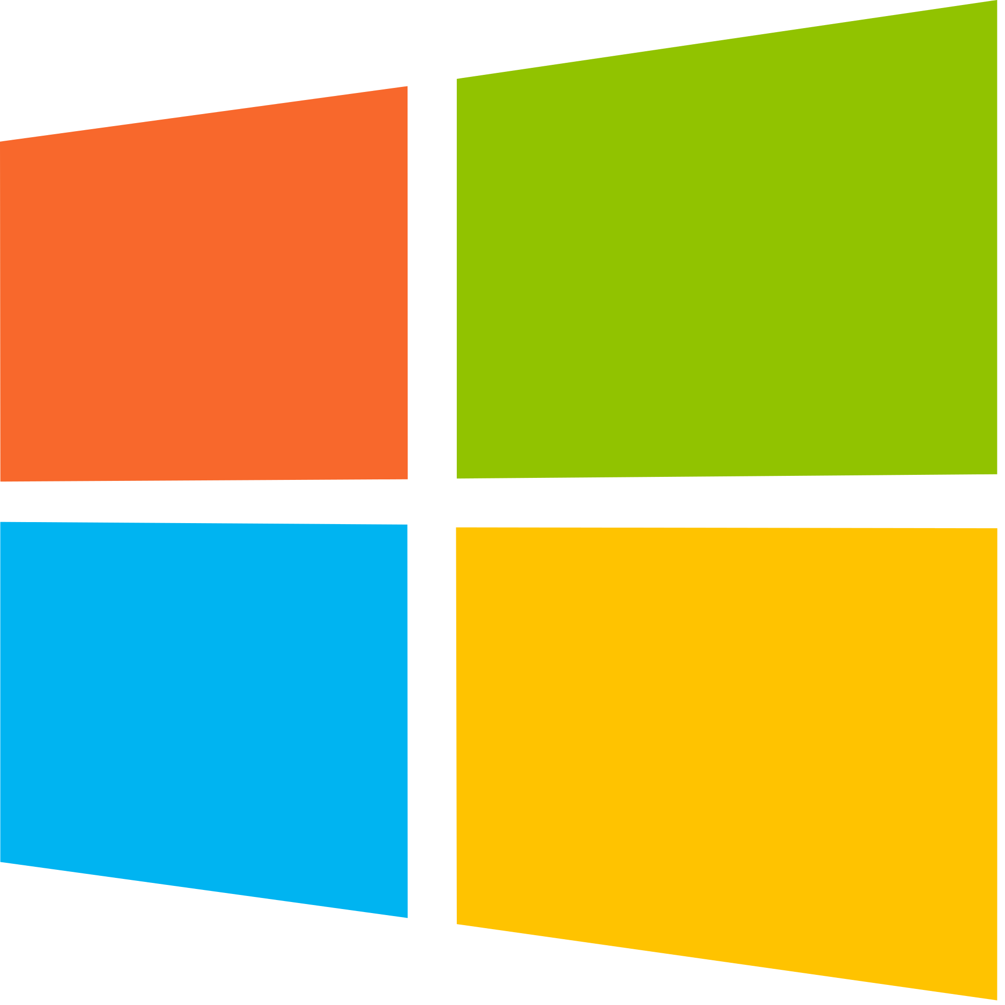 windows-img